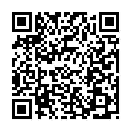 QR code for 9CWD916