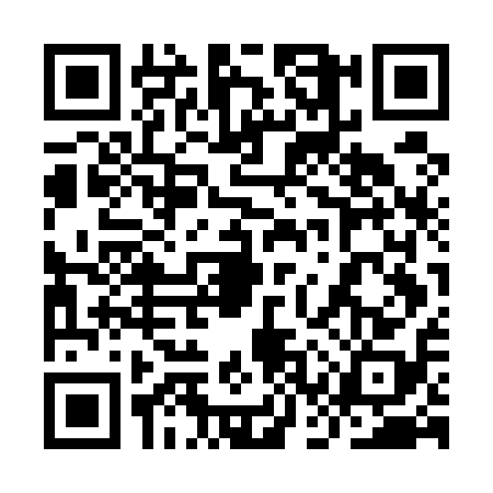 QR code for 9CWE186