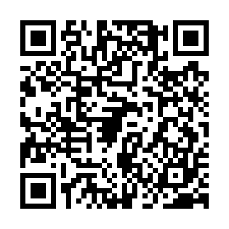 QR code for 9CWG579