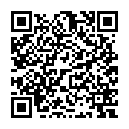 QR code for 9CWG697