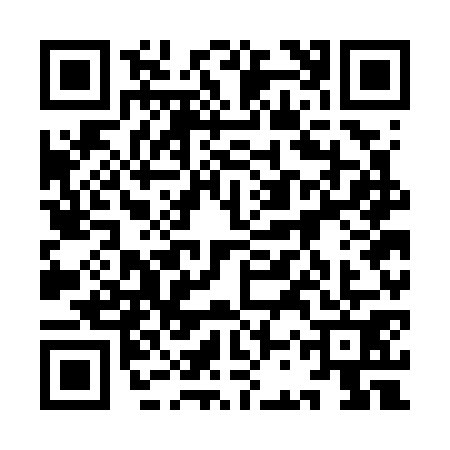 QR code for 9CWG712