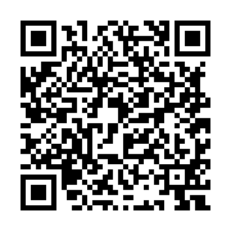 QR code for 9CWH919