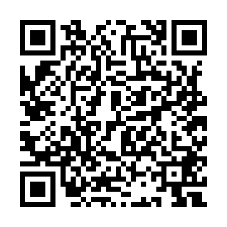 QR code for 9CWI486