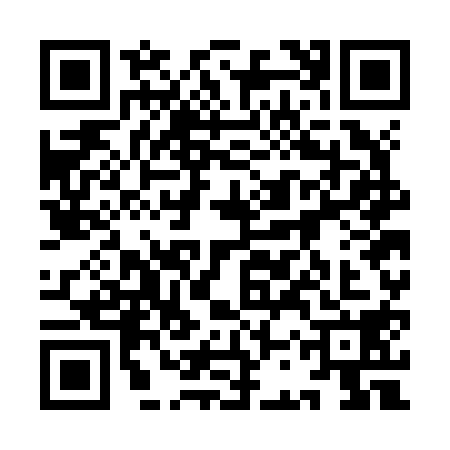 QR code for 9CWJ183