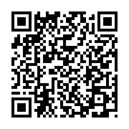 QR code for 9CWJ408