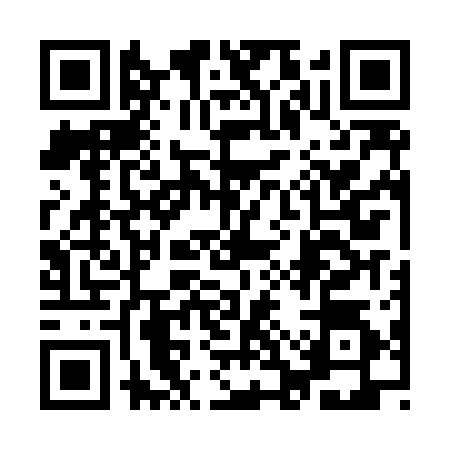 QR code for 9CWL149