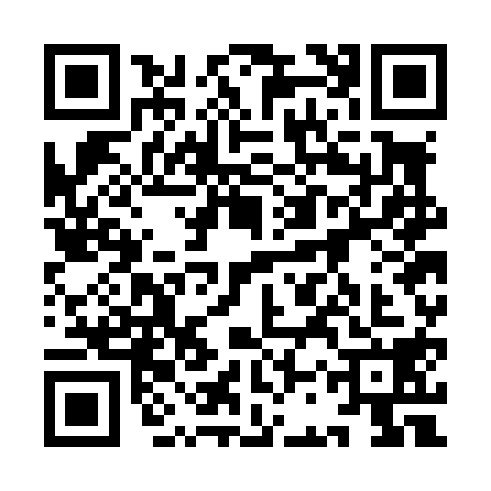 QR code for 9CWL187