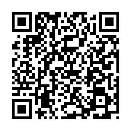QR code for 9CWM464