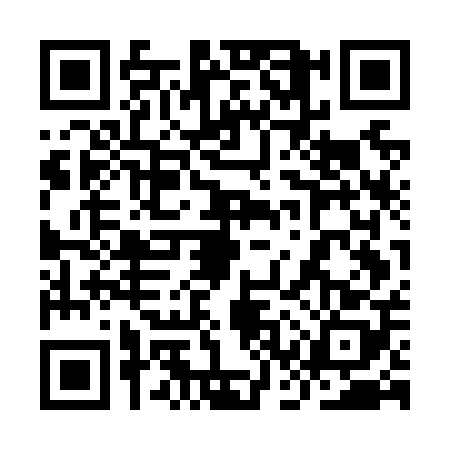 QR code for 9CWN087
