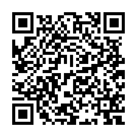 QR code for 9CWN159