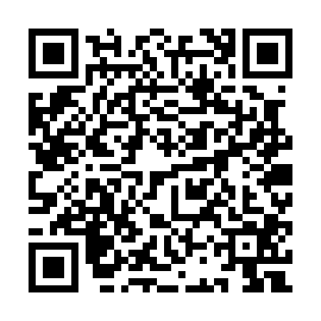 QR code for 9CWP044