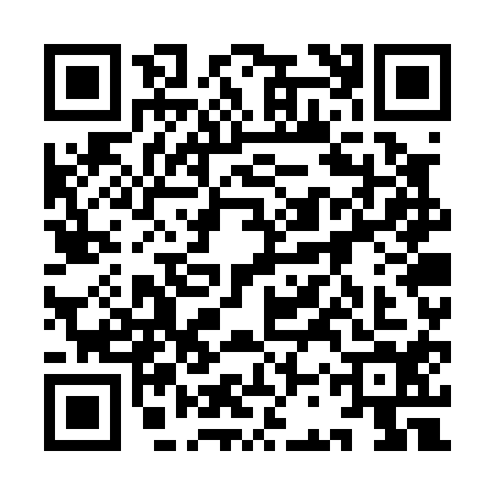 QR code for 9CWP149