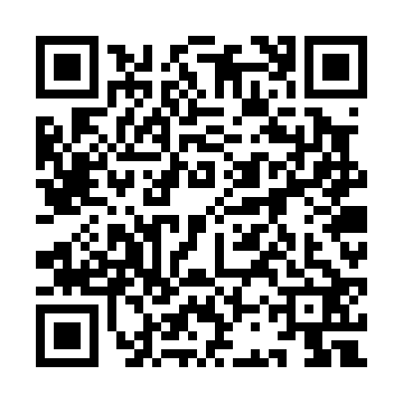 QR code for 9CWP227