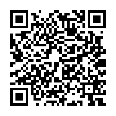 QR code for 9CWP695