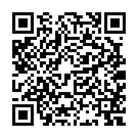 QR code for 9CWP822