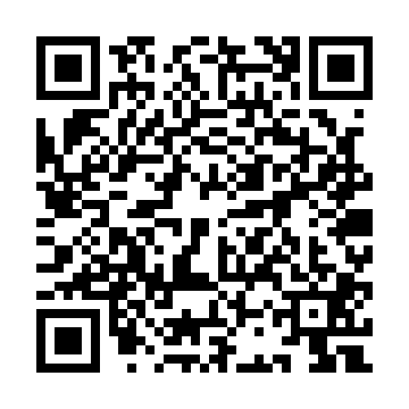 QR code for 9CWQ012
