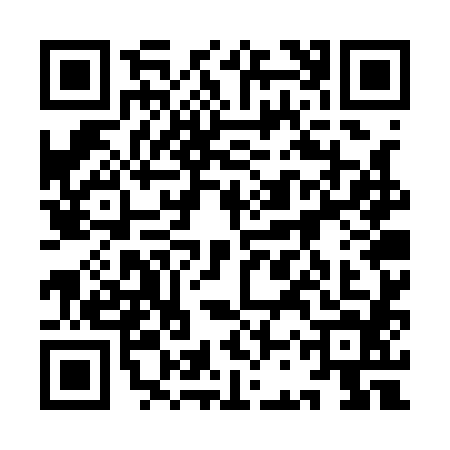 QR code for 9CWQ840