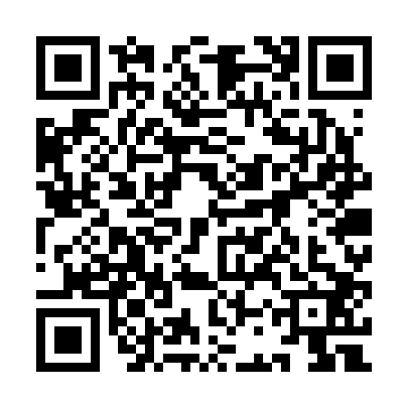 QR code for 9CWR025