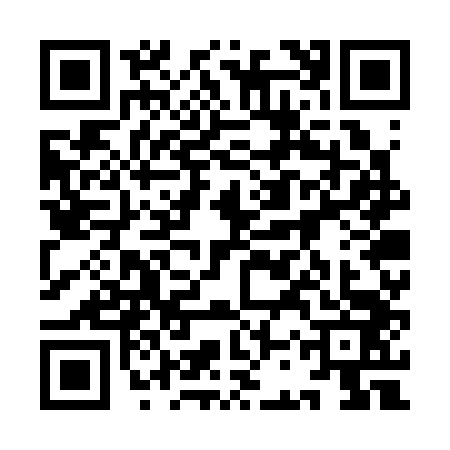 QR code for 9CWS433