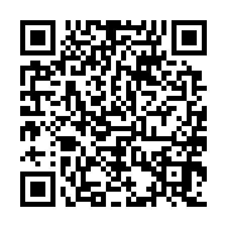 QR code for 9CWS901
