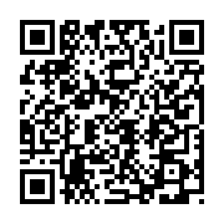 QR code for 9CWT609