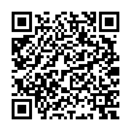 QR code for 9CWT733
