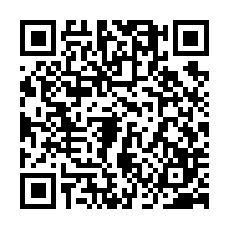 QR code for 9CWV862