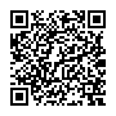 QR code for 9CWX041