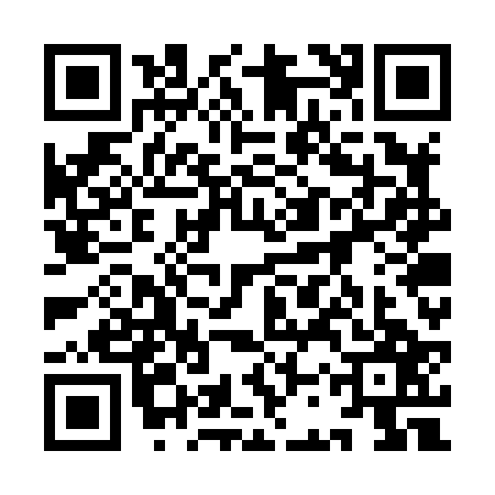 QR code for 9CWX273