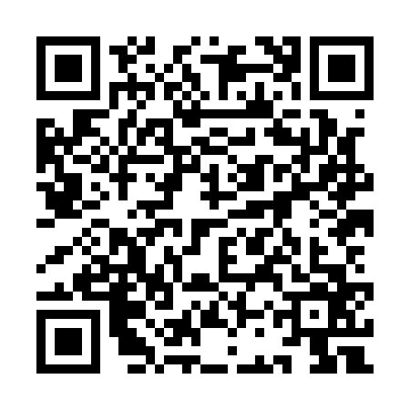 QR code for 9CXA667