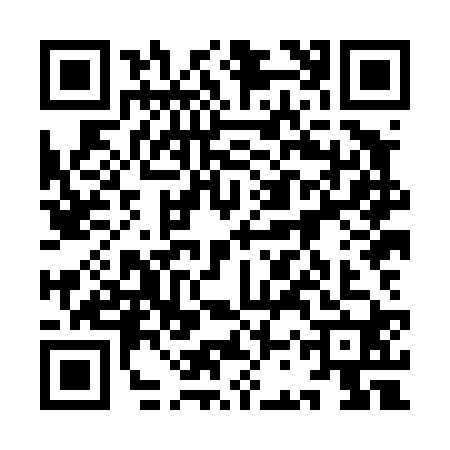 QR code for 9CXD206