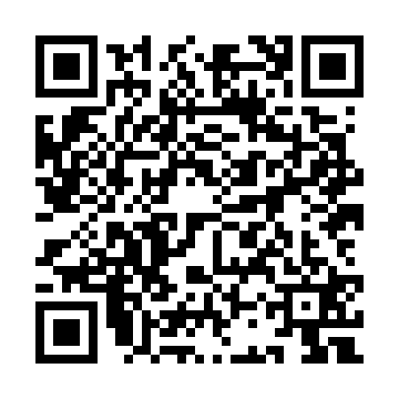 QR code for 9CXG219