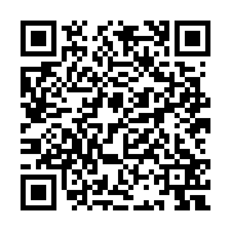 QR code for 9CXG239