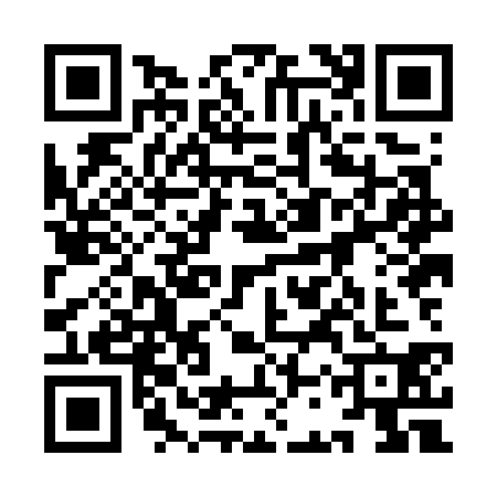 QR code for 9CXG308