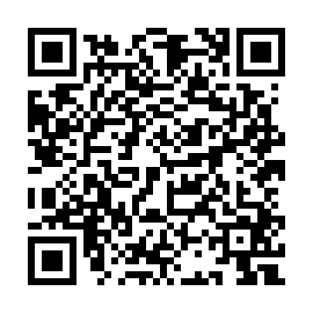 QR code for 9CXG447
