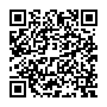 QR code for 9CXG820