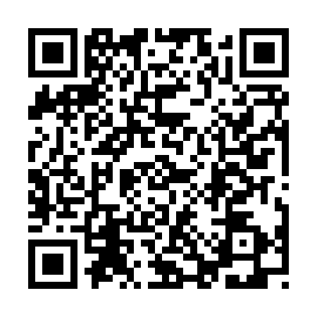 QR code for 9CXH325