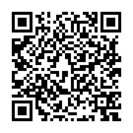 QR code for 9CXH744