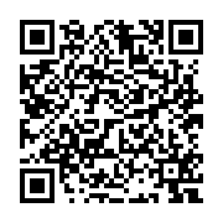 QR code for 9CXK155