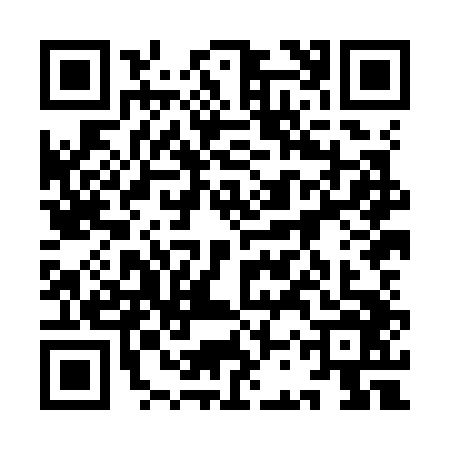 QR code for 9CXK468