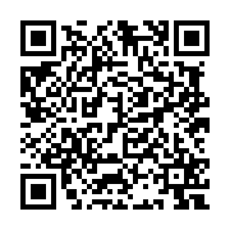 QR code for 9CXL251
