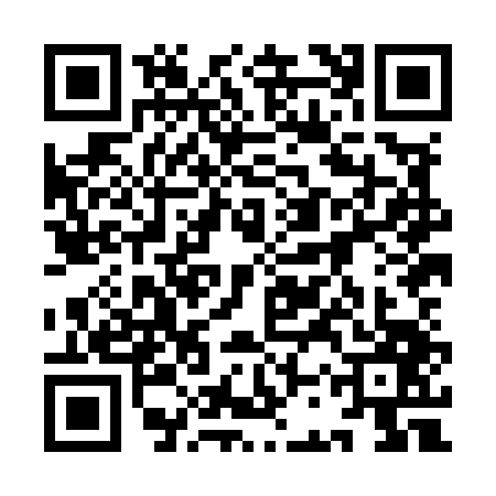 QR code for 9CXM472