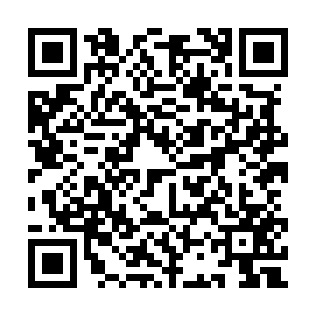 QR code for 9CXM574