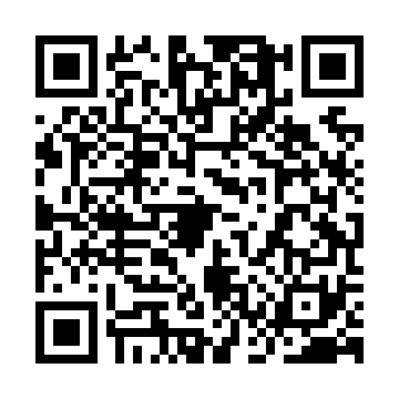 QR code for 9CXN712