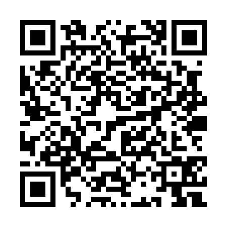 QR code for 9CXP341
