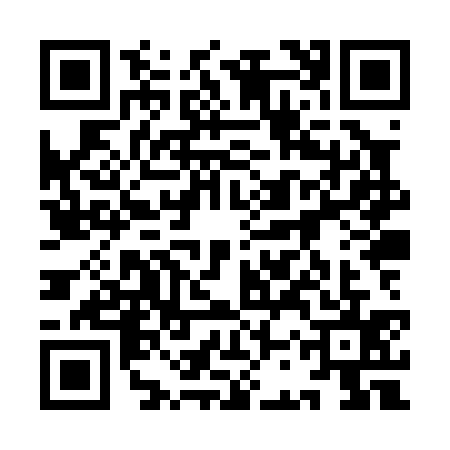 QR code for 9CXP356