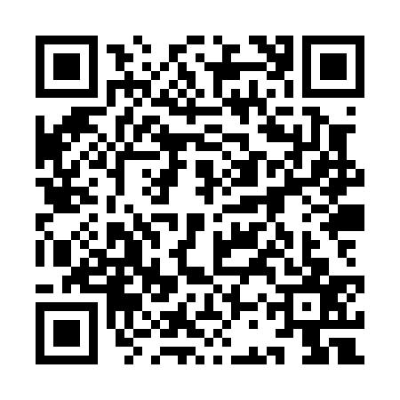 QR code for 9CXP375