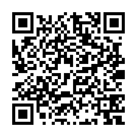 QR code for 9CXP784