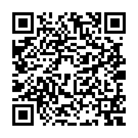 QR code for 9CXP908
