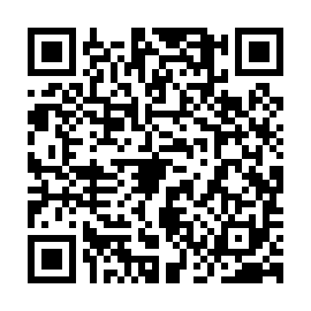 QR code for 9CXP918